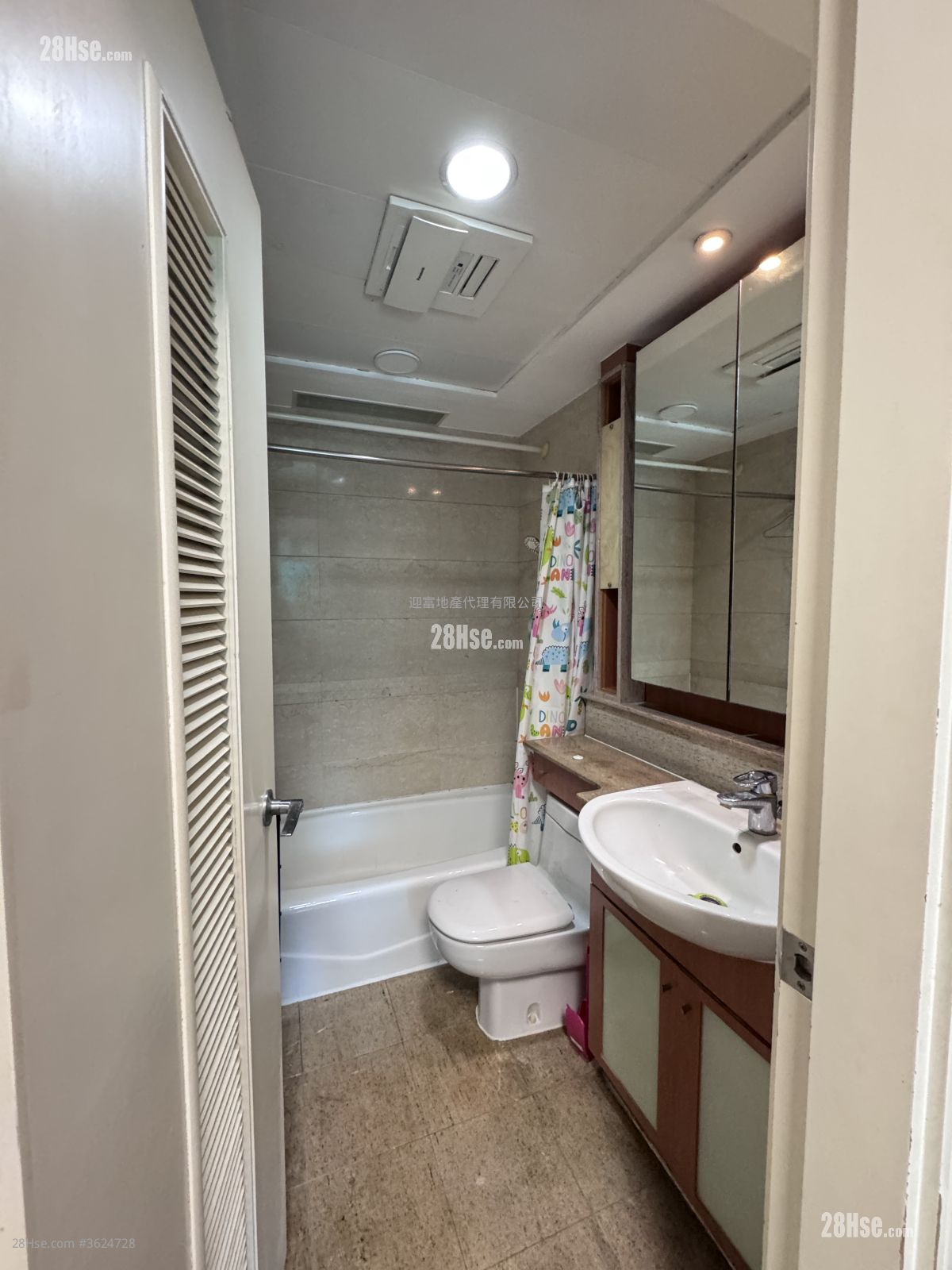 半岛豪庭 售盘 3 房 , 2 浴室 713 平方尺 ( 66.2 平方米 ) 半岛豪庭 售盘 3 房 , 2 浴室 713 平方尺 ( 66.2 平方米 )