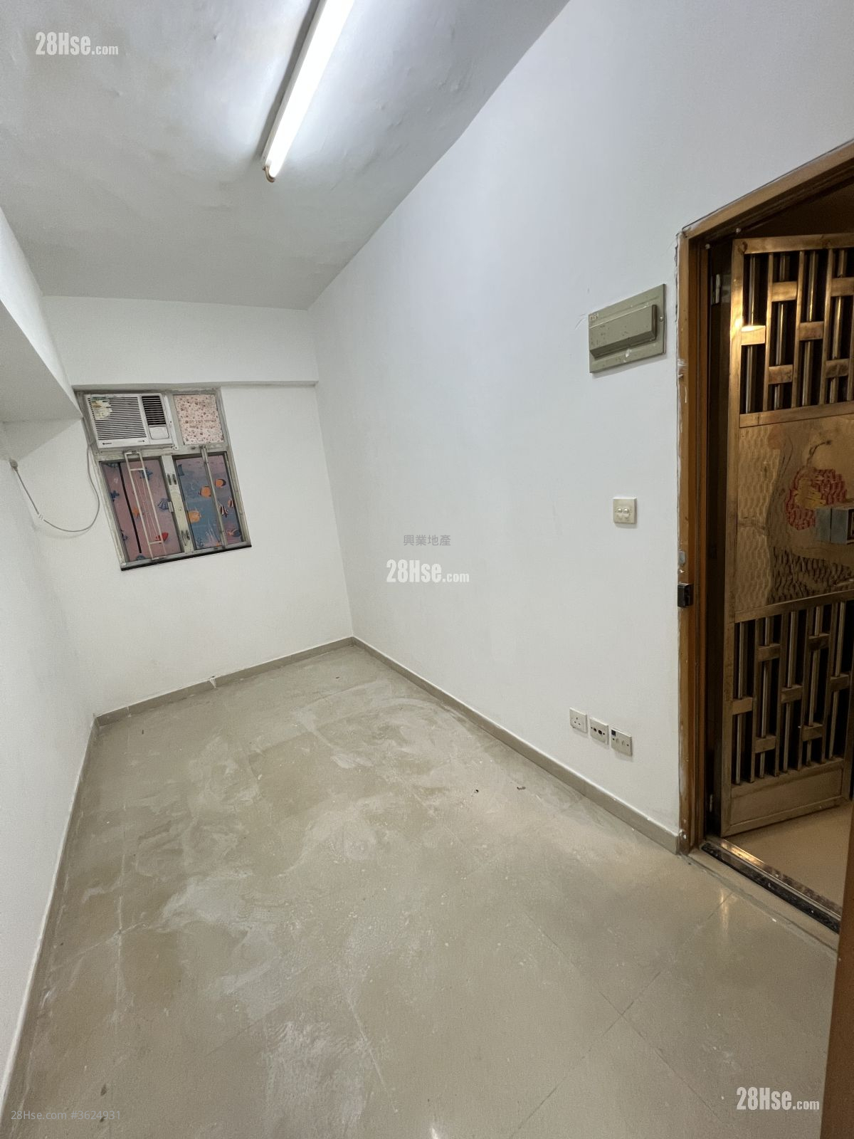 Cambridge Building Rental Studio , 1 Bathroom 150 ft² ( 13.9 m² )