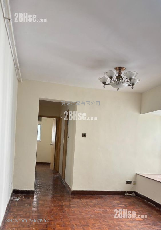 龙门居 售盘 431 平方尺 ( 40.0 平方米 ) 龙门居 售盘 431 平方尺 ( 40.0 平方米 )