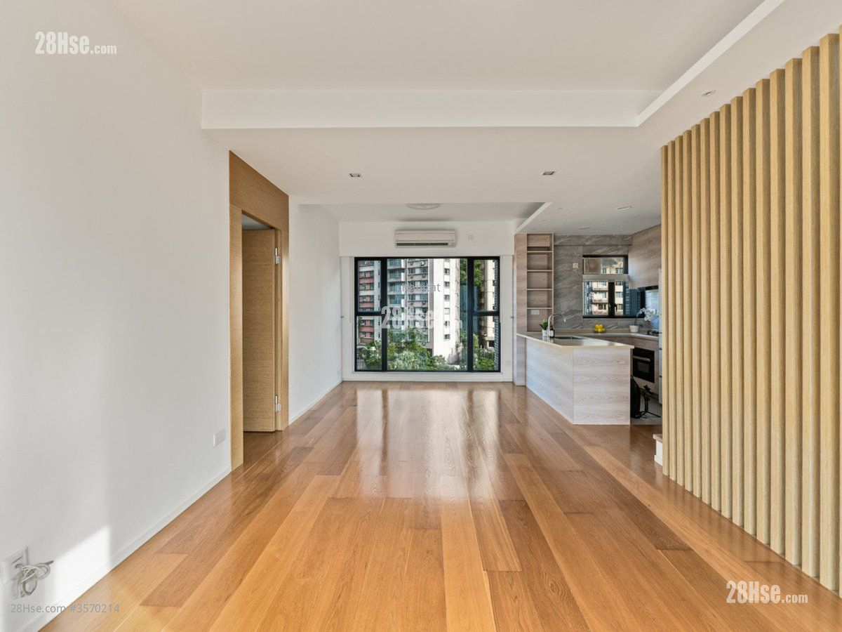 慧苑 售盘 3 房 , 2 浴室 1,010 平方尺 ( 93.8 平方米 ) 慧苑 售盘 3 房 , 2 浴室 1,010 平方尺 ( 93.8 平方米 )