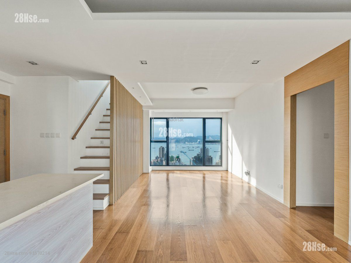 慧苑 售盘 3 房 , 2 浴室 1,010 平方尺 ( 93.8 平方米 ) 慧苑 售盘 3 房 , 2 浴室 1,010 平方尺 ( 93.8 平方米 )