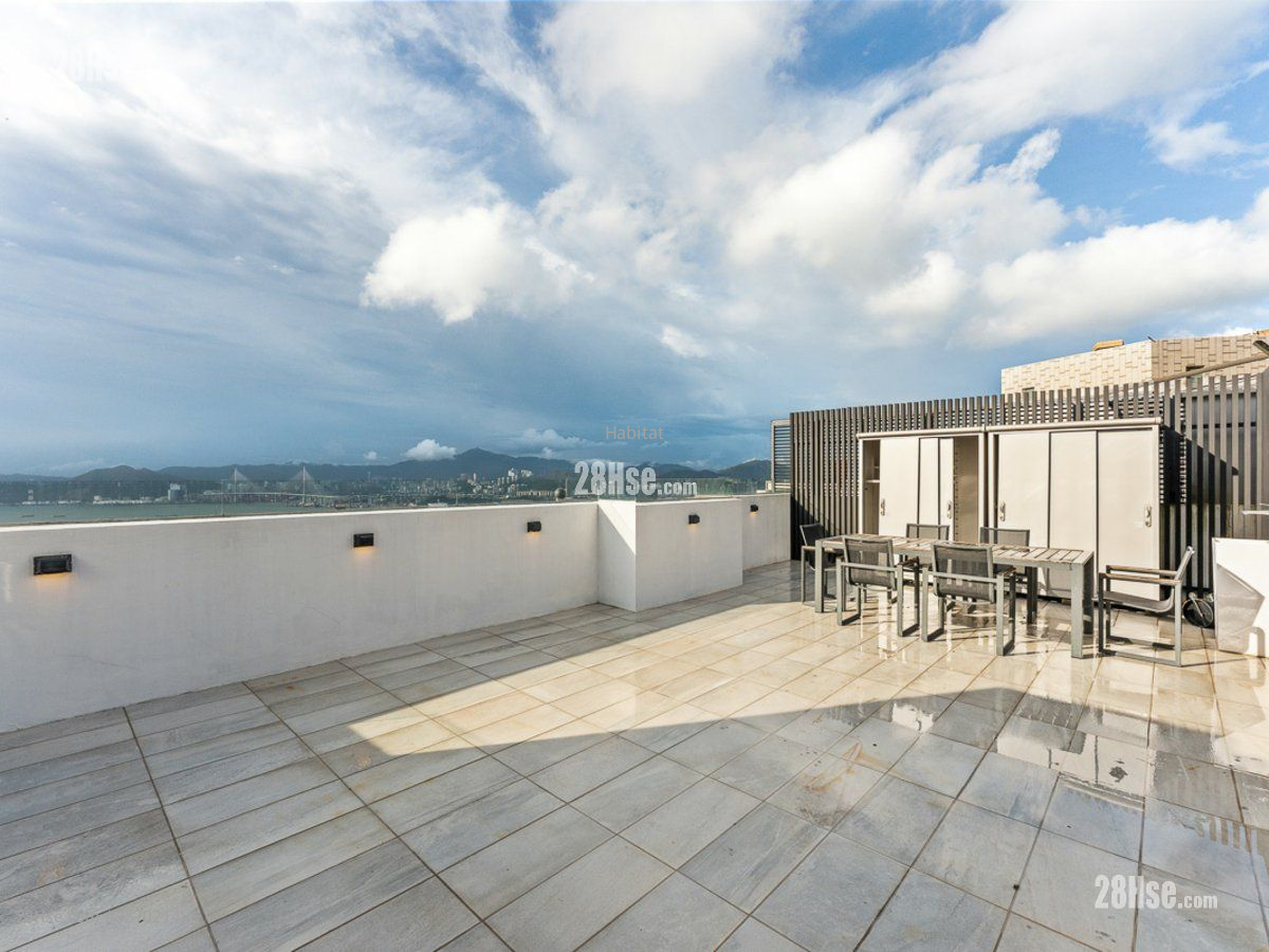 慧苑 售盘 3 房 , 2 浴室 1,010 平方尺 ( 93.8 平方米 ) 慧苑 售盘 3 房 , 2 浴室 1,010 平方尺 ( 93.8 平方米 )