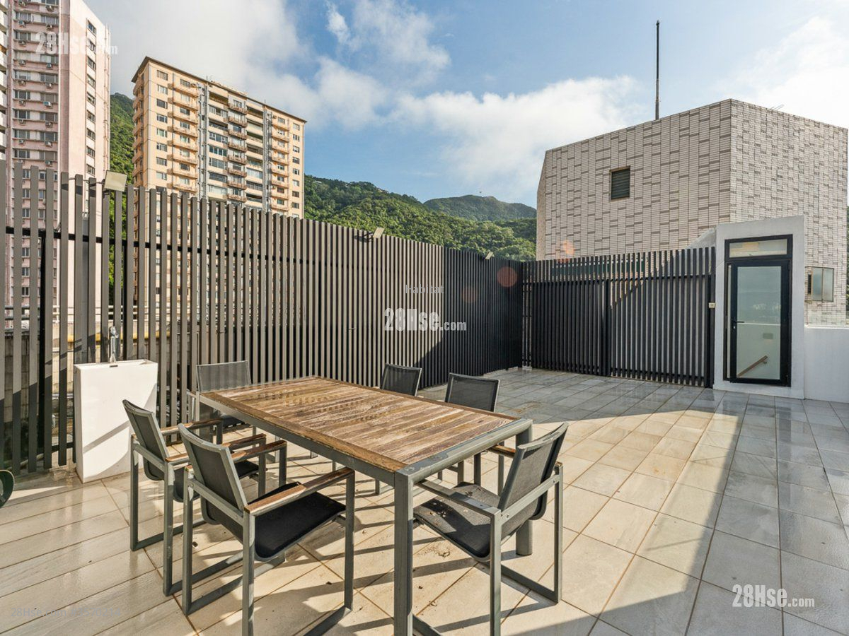 慧苑 售盘 3 房 , 2 浴室 1,010 平方尺 ( 93.8 平方米 ) 慧苑 售盘 3 房 , 2 浴室 1,010 平方尺 ( 93.8 平方米 )