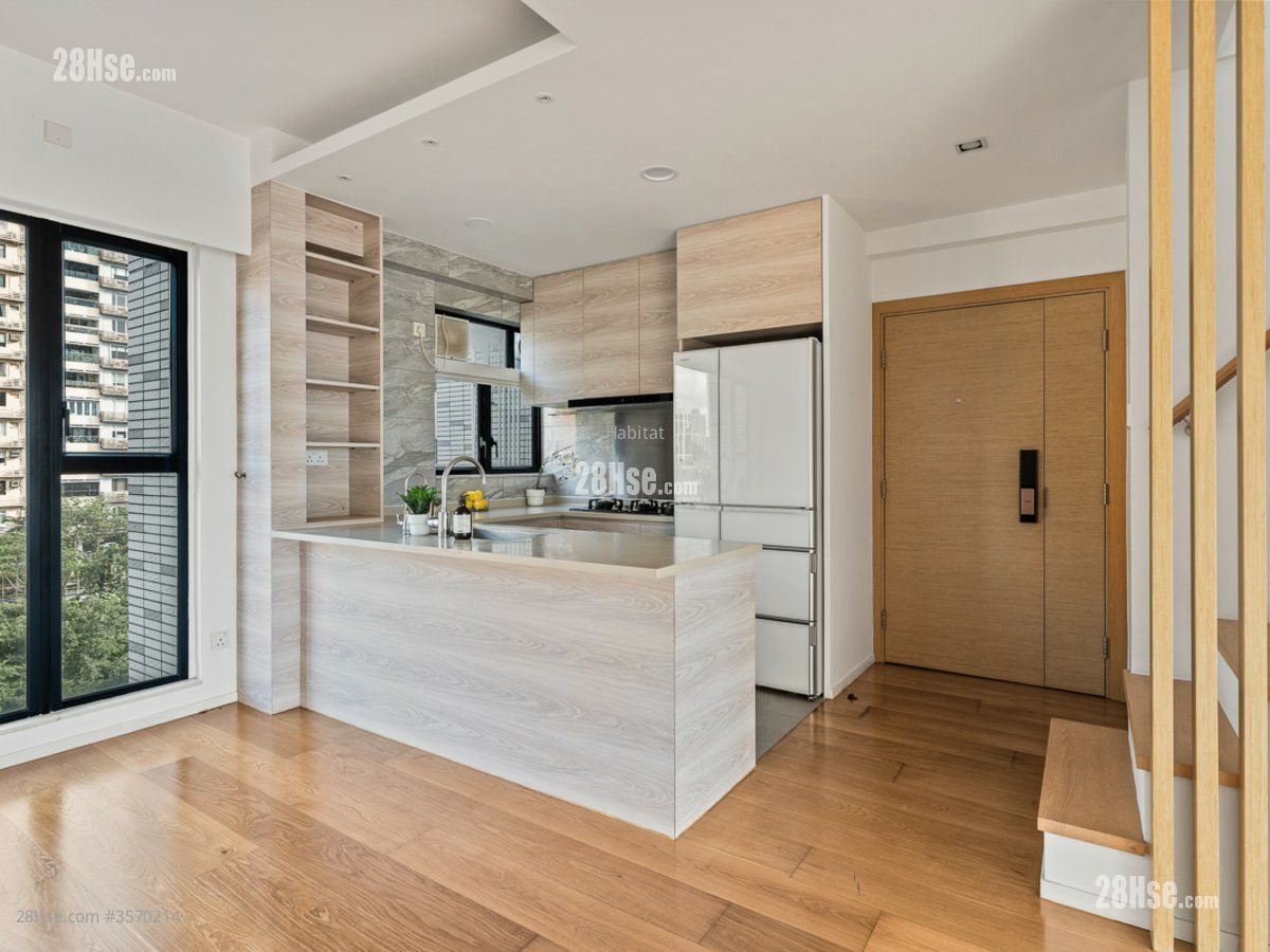 慧苑 售盘 3 房 , 2 浴室 1,010 平方尺 ( 93.8 平方米 ) 慧苑 售盘 3 房 , 2 浴室 1,010 平方尺 ( 93.8 平方米 )