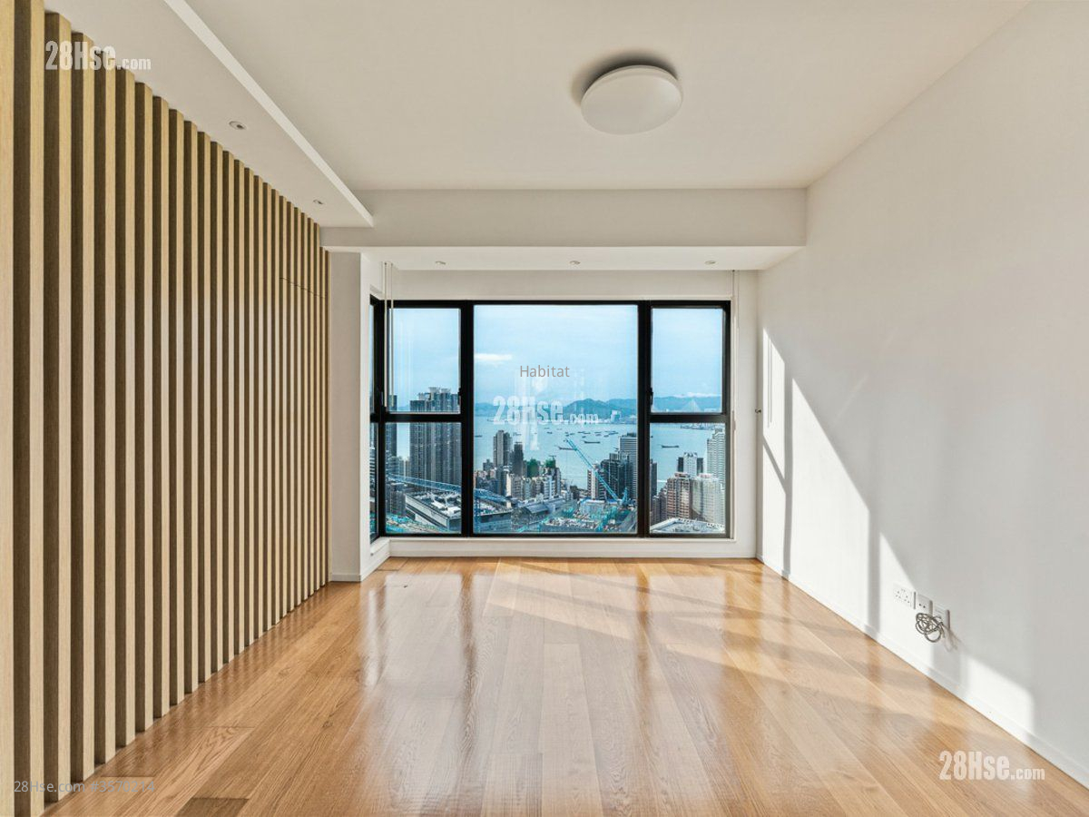 慧苑 售盘 3 房 , 2 浴室 1,010 平方尺 ( 93.8 平方米 ) 慧苑 售盘 3 房 , 2 浴室 1,010 平方尺 ( 93.8 平方米 )