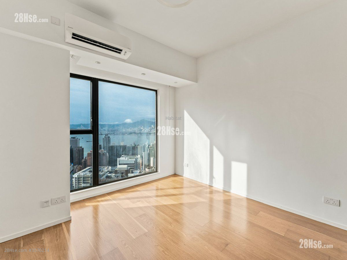 慧苑 售盘 3 房 , 2 浴室 1,010 平方尺 ( 93.8 平方米 ) 慧苑 售盘 3 房 , 2 浴室 1,010 平方尺 ( 93.8 平方米 )