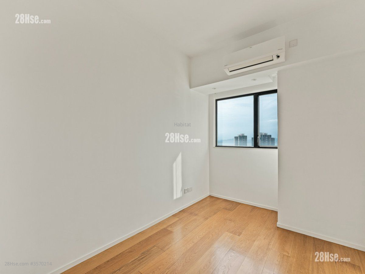 慧苑 售盘 3 房 , 2 浴室 1,010 平方尺 ( 93.8 平方米 ) 慧苑 售盘 3 房 , 2 浴室 1,010 平方尺 ( 93.8 平方米 )