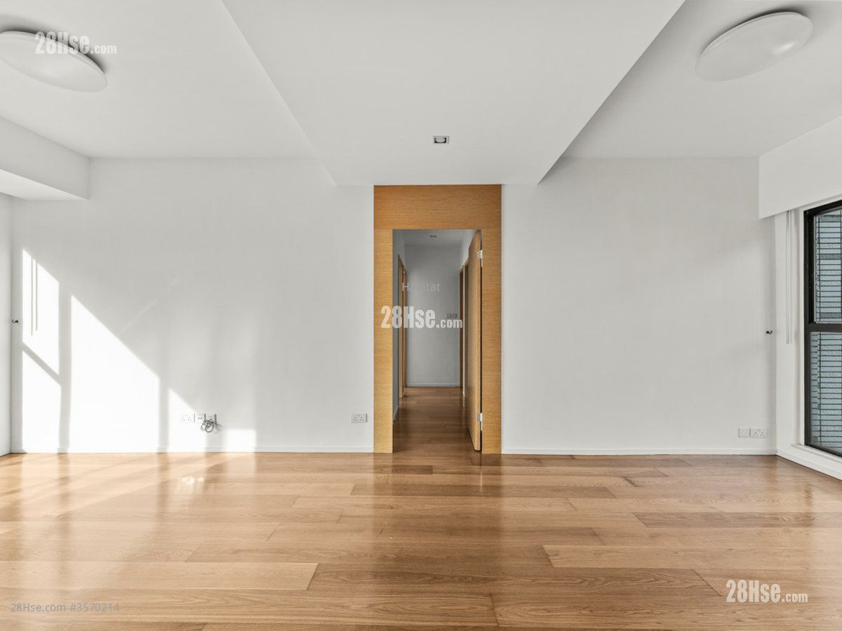 慧苑 售盘 3 房 , 2 浴室 1,010 平方尺 ( 93.8 平方米 ) 慧苑 售盘 3 房 , 2 浴室 1,010 平方尺 ( 93.8 平方米 )