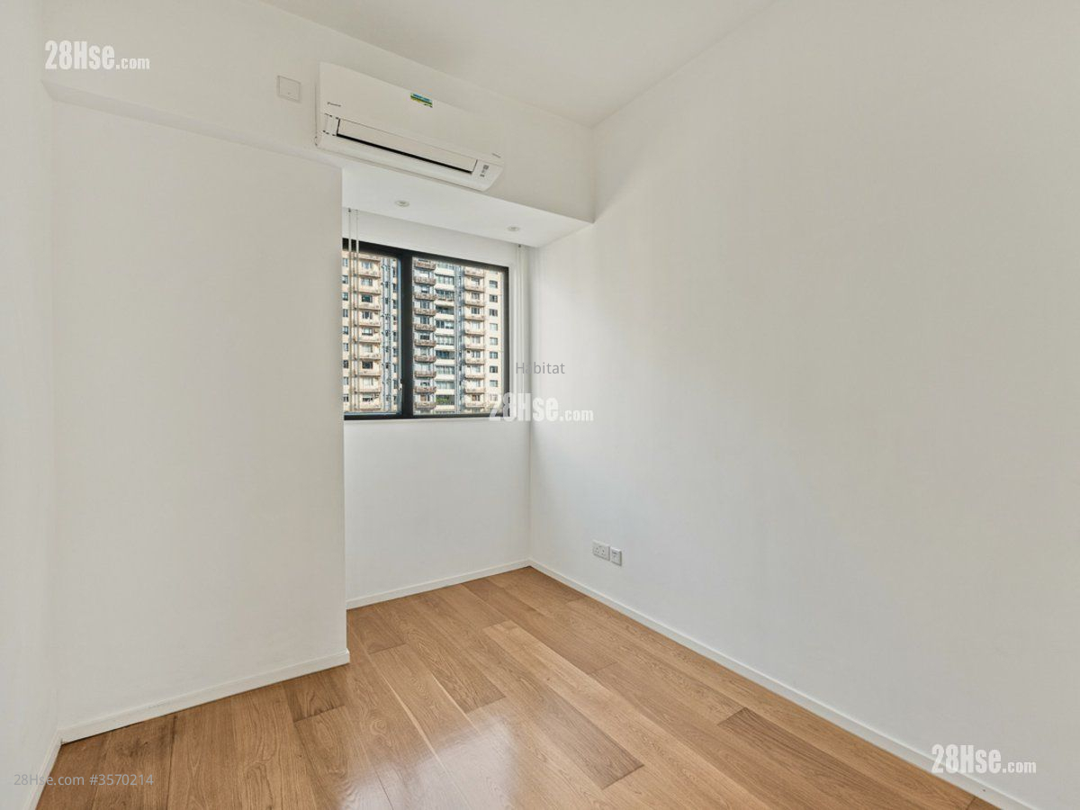 慧苑 售盘 3 房 , 2 浴室 1,010 平方尺 ( 93.8 平方米 ) 慧苑 售盘 3 房 , 2 浴室 1,010 平方尺 ( 93.8 平方米 )