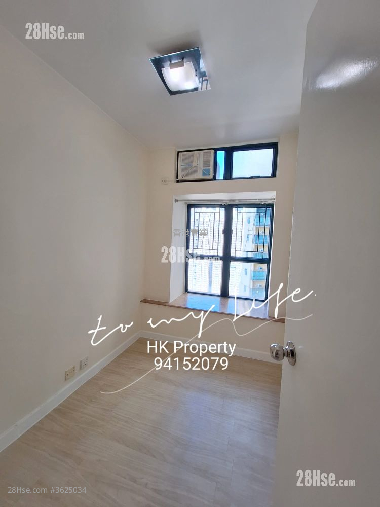 星河明居 租盘 2 浴室 593 平方尺 ( 55.1 平方米 ) 星河明居 租盘 2 浴室 593 平方尺 ( 55.1 平方米 )