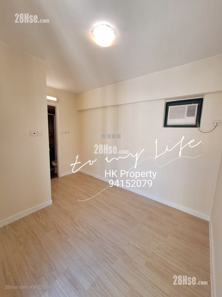 星河明居 租盘 2 浴室 593 平方尺 ( 55.1 平方米 ) 星河明居 租盘 2 浴室 593 平方尺 ( 55.1 平方米 )