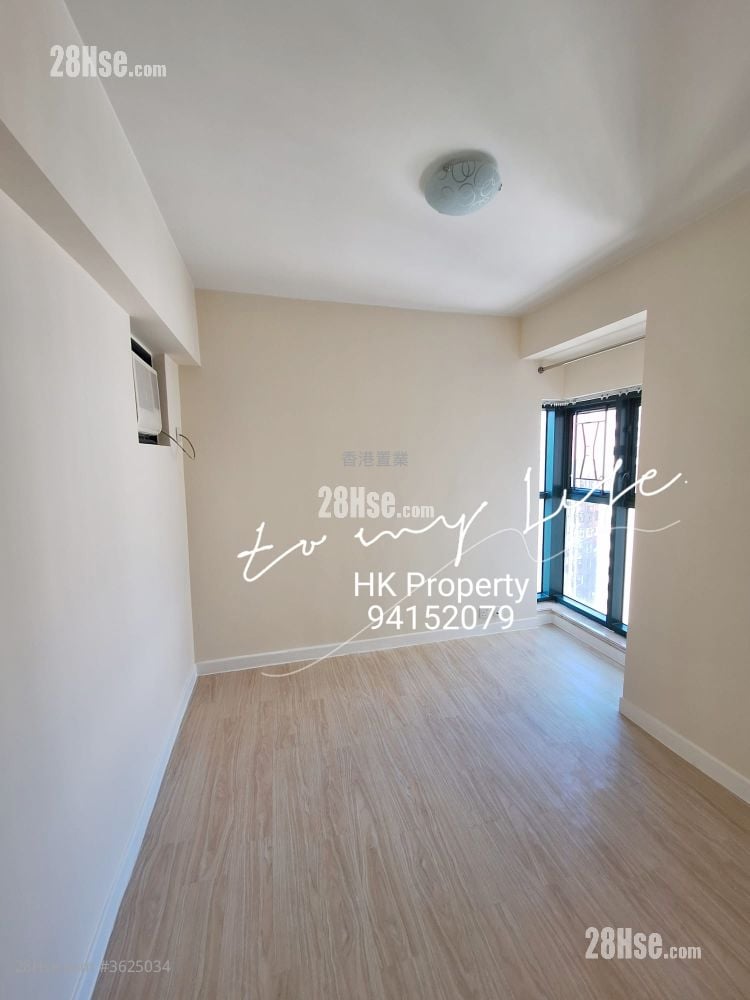 星河明居 租盘 2 浴室 593 平方尺 ( 55.1 平方米 ) 星河明居 租盘 2 浴室 593 平方尺 ( 55.1 平方米 )