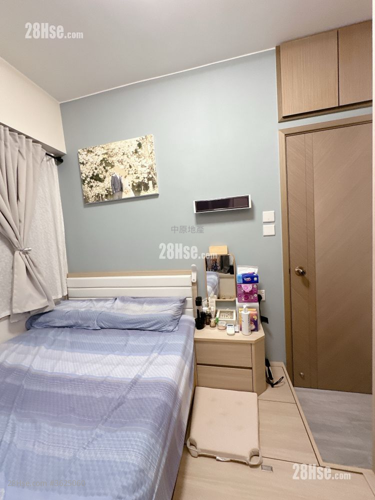 金辉花园 售盘 3 房 502 平方尺 ( 46.6 平方米 ) 金辉花园 售盘 3 房 502 平方尺 ( 46.6 平方米 )