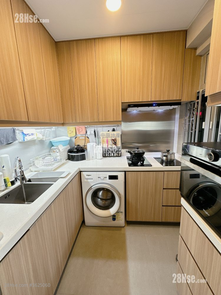 金辉花园 售盘 3 房 502 平方尺 ( 46.6 平方米 ) 金辉花园 售盘 3 房 502 平方尺 ( 46.6 平方米 )