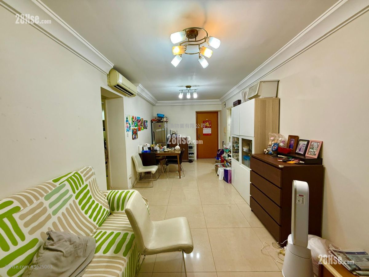 Caribbean Coast Sell 3 Bedrooms , 2 Bathrooms 729 ft² ( 67.7 m² ) Caribbean Coast Sell 3 Bedrooms , 2 Bathrooms 729 ft² ( 67.7 m² )