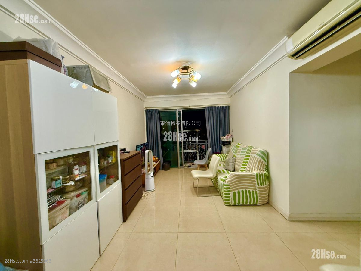 Caribbean Coast Sell 3 Bedrooms , 2 Bathrooms 729 ft² ( 67.7 m² ) Caribbean Coast Sell 3 Bedrooms , 2 Bathrooms 729 ft² ( 67.7 m² )