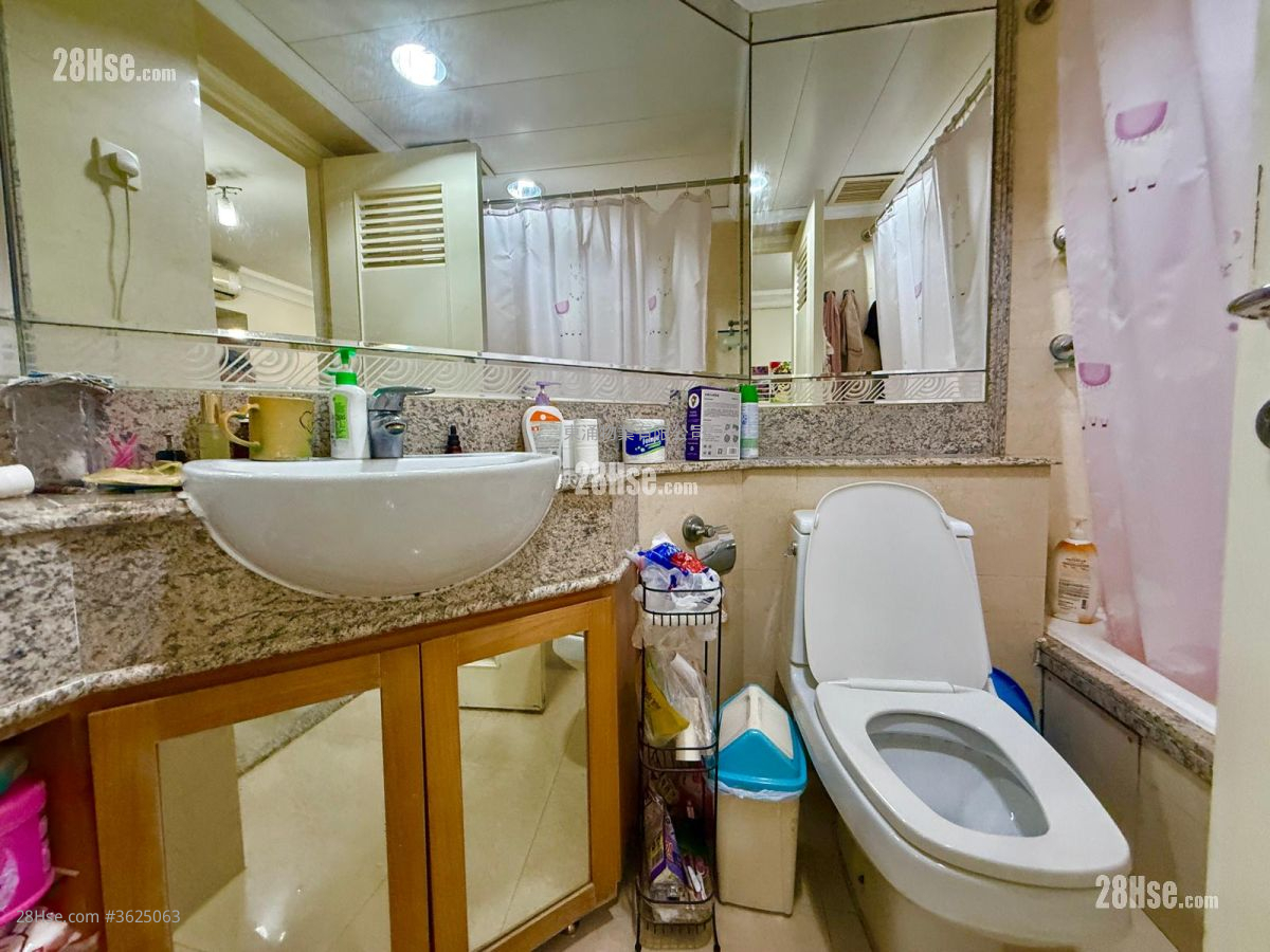 Caribbean Coast Sell 3 Bedrooms , 2 Bathrooms 729 ft² ( 67.7 m² ) Caribbean Coast Sell 3 Bedrooms , 2 Bathrooms 729 ft² ( 67.7 m² )