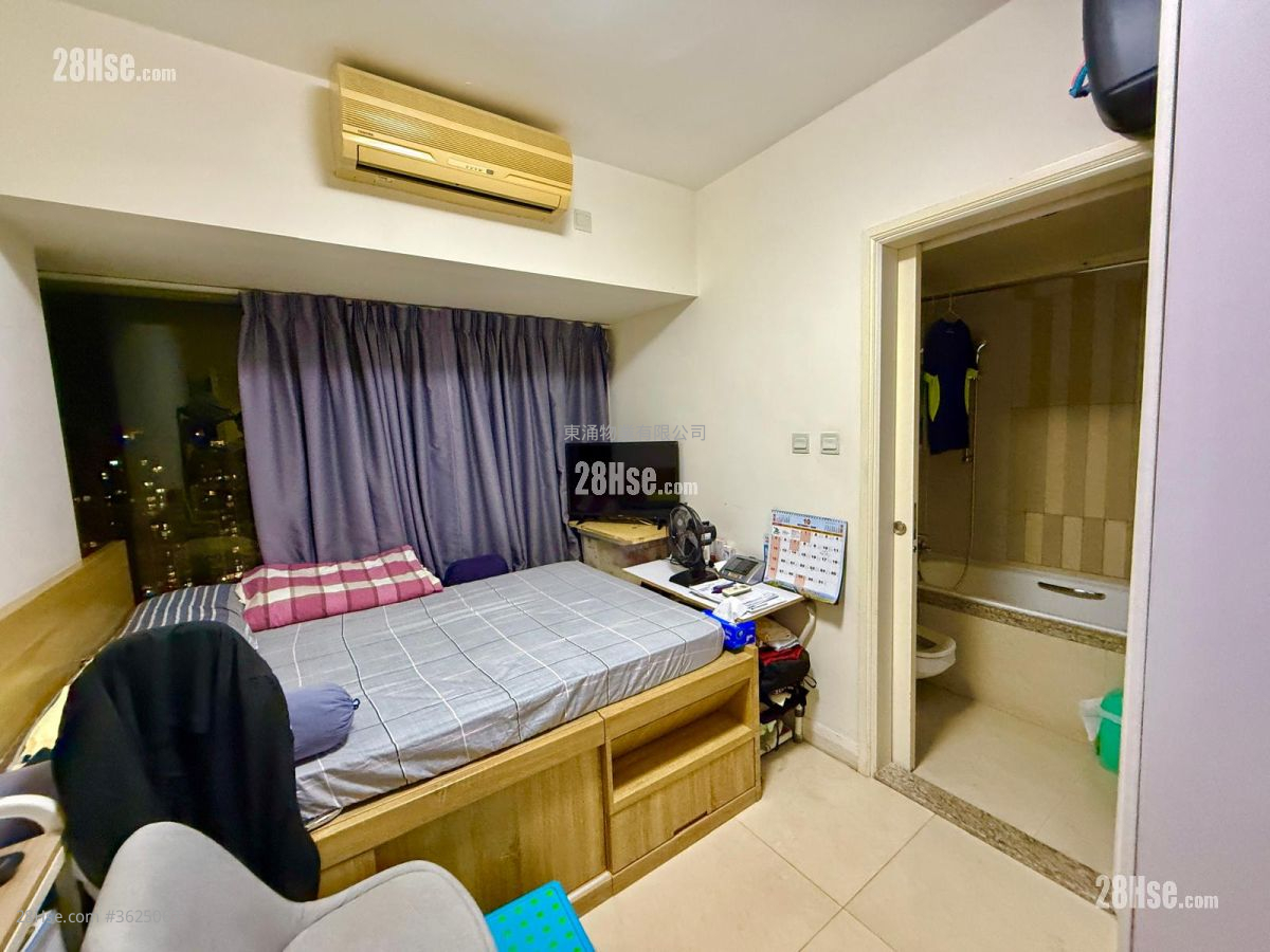 Caribbean Coast Sell 3 Bedrooms , 2 Bathrooms 729 ft² ( 67.7 m² ) Caribbean Coast Sell 3 Bedrooms , 2 Bathrooms 729 ft² ( 67.7 m² )