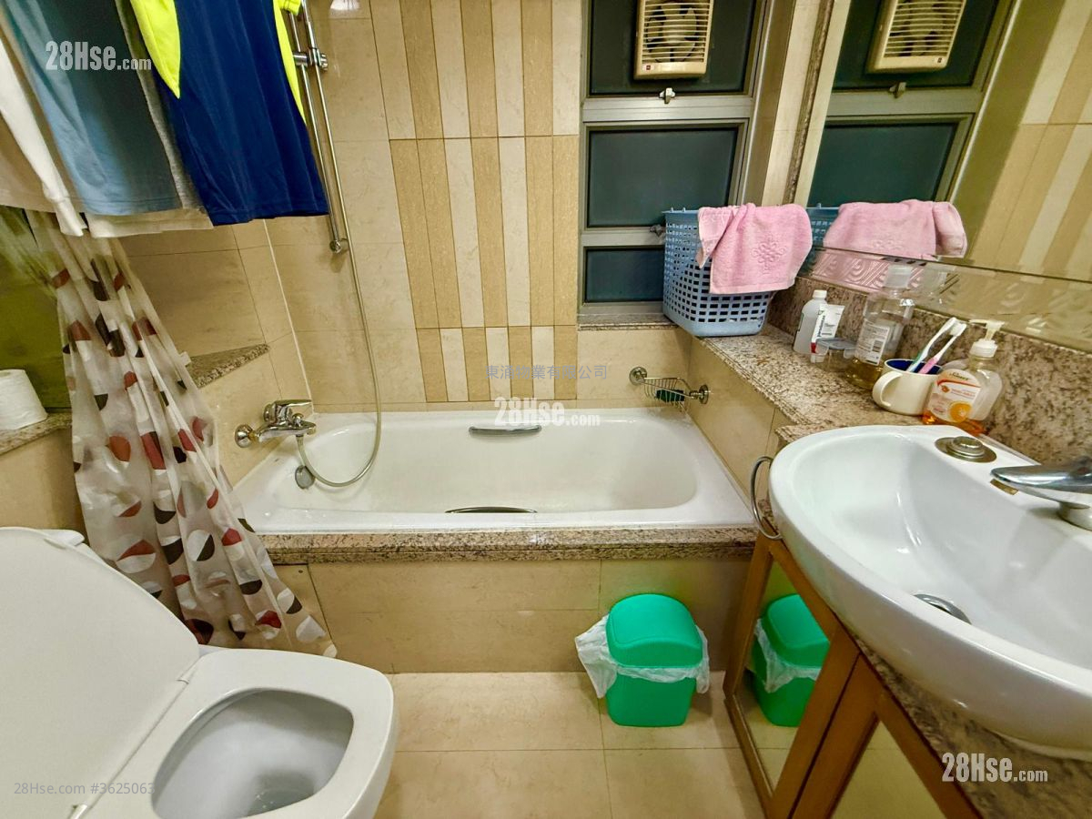 Caribbean Coast Sell 3 Bedrooms , 2 Bathrooms 729 ft² ( 67.7 m² ) Caribbean Coast Sell 3 Bedrooms , 2 Bathrooms 729 ft² ( 67.7 m² )