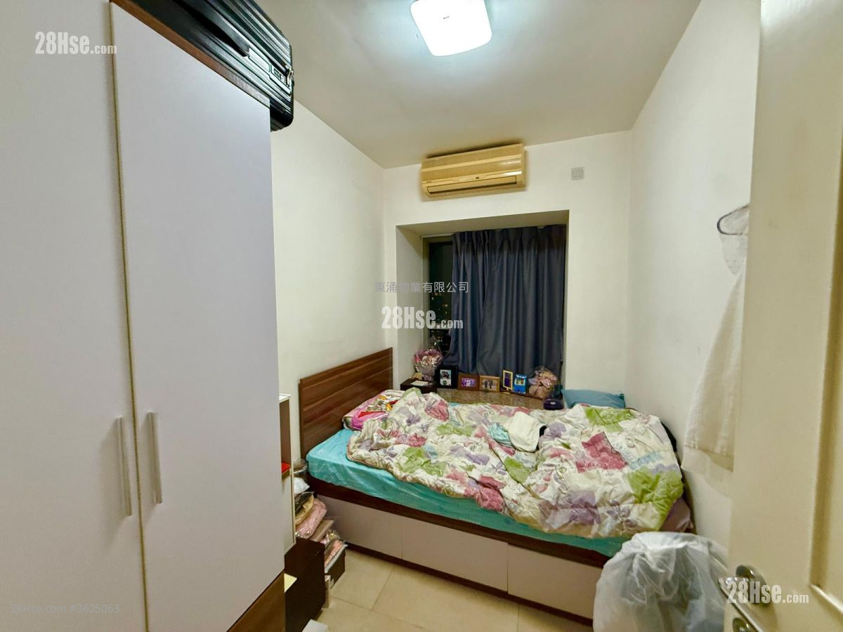 Caribbean Coast Sell 3 Bedrooms , 2 Bathrooms 729 ft² ( 67.7 m² ) Caribbean Coast Sell 3 Bedrooms , 2 Bathrooms 729 ft² ( 67.7 m² )