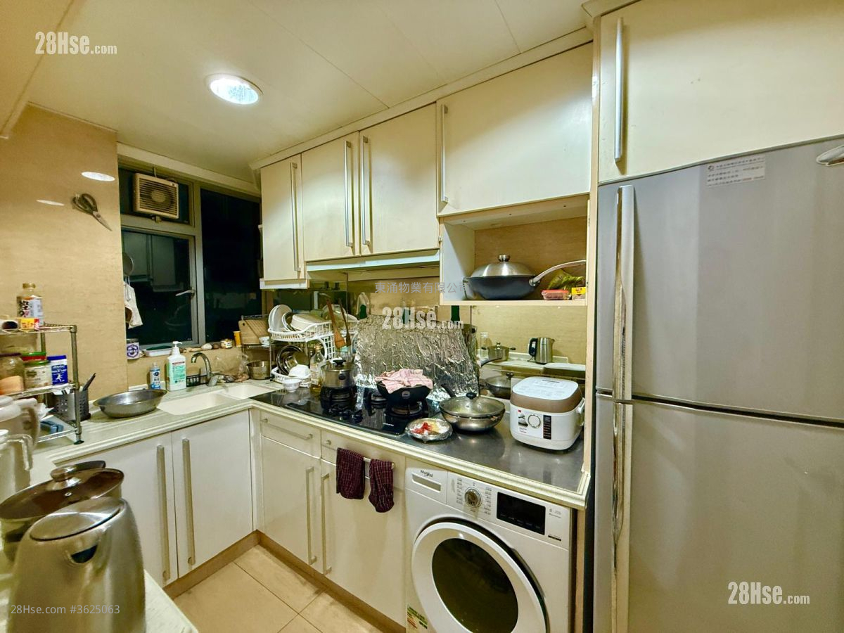 Caribbean Coast Sell 3 Bedrooms , 2 Bathrooms 729 ft² ( 67.7 m² ) Caribbean Coast Sell 3 Bedrooms , 2 Bathrooms 729 ft² ( 67.7 m² )