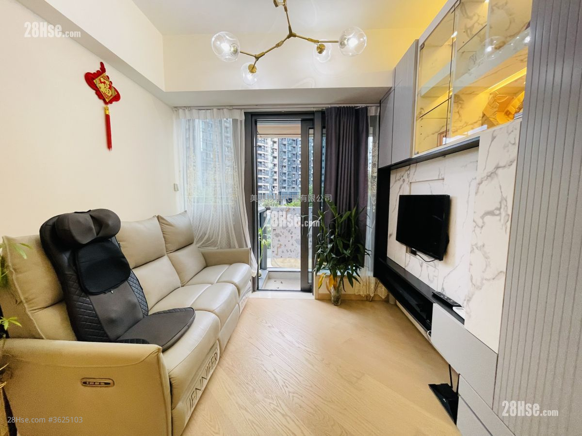 天钻 售盘 2 房 509 平方尺 ( 47.3 平方米 ) 天钻 售盘 2 房 509 平方尺 ( 47.3 平方米 )