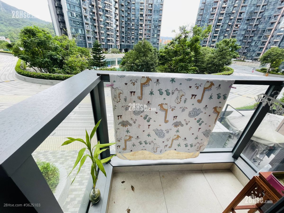 天钻 售盘 2 房 509 平方尺 ( 47.3 平方米 ) 天钻 售盘 2 房 509 平方尺 ( 47.3 平方米 )