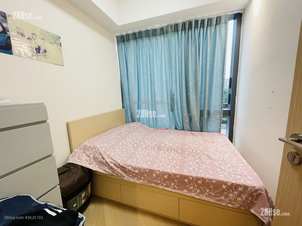 天钻 售盘 2 房 509 平方尺 ( 47.3 平方米 ) 天钻 售盘 2 房 509 平方尺 ( 47.3 平方米 )