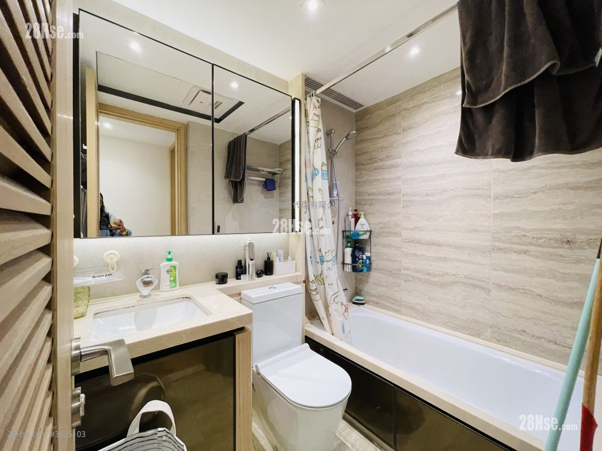 天钻 售盘 2 房 509 平方尺 ( 47.3 平方米 ) 天钻 售盘 2 房 509 平方尺 ( 47.3 平方米 )