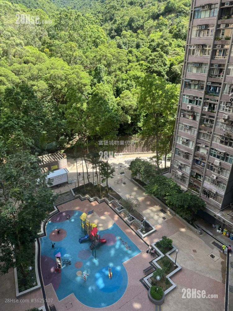 广林苑 售盘 3 房 , 1 浴室 595 平方尺 ( 55.3 平方米 ) 广林苑 售盘 3 房 , 1 浴室 595 平方尺 ( 55.3 平方米 )