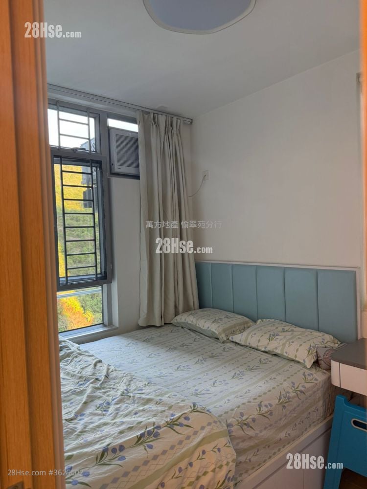 锦骏苑 售盘 2 房 , 1 浴室 384 平方尺 ( 35.7 平方米 ) 锦骏苑 售盘 2 房 , 1 浴室 384 平方尺 ( 35.7 平方米 )