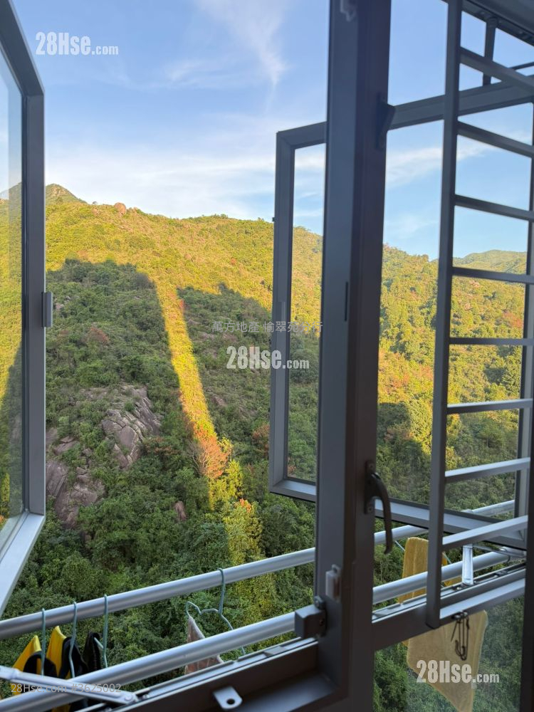 锦骏苑 售盘 2 房 , 1 浴室 384 平方尺 ( 35.7 平方米 ) 锦骏苑 售盘 2 房 , 1 浴室 384 平方尺 ( 35.7 平方米 )