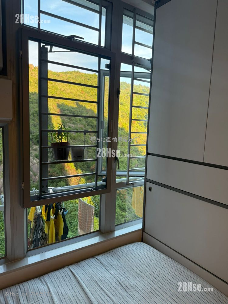 锦骏苑 售盘 2 房 , 1 浴室 384 平方尺 ( 35.7 平方米 ) 锦骏苑 售盘 2 房 , 1 浴室 384 平方尺 ( 35.7 平方米 )