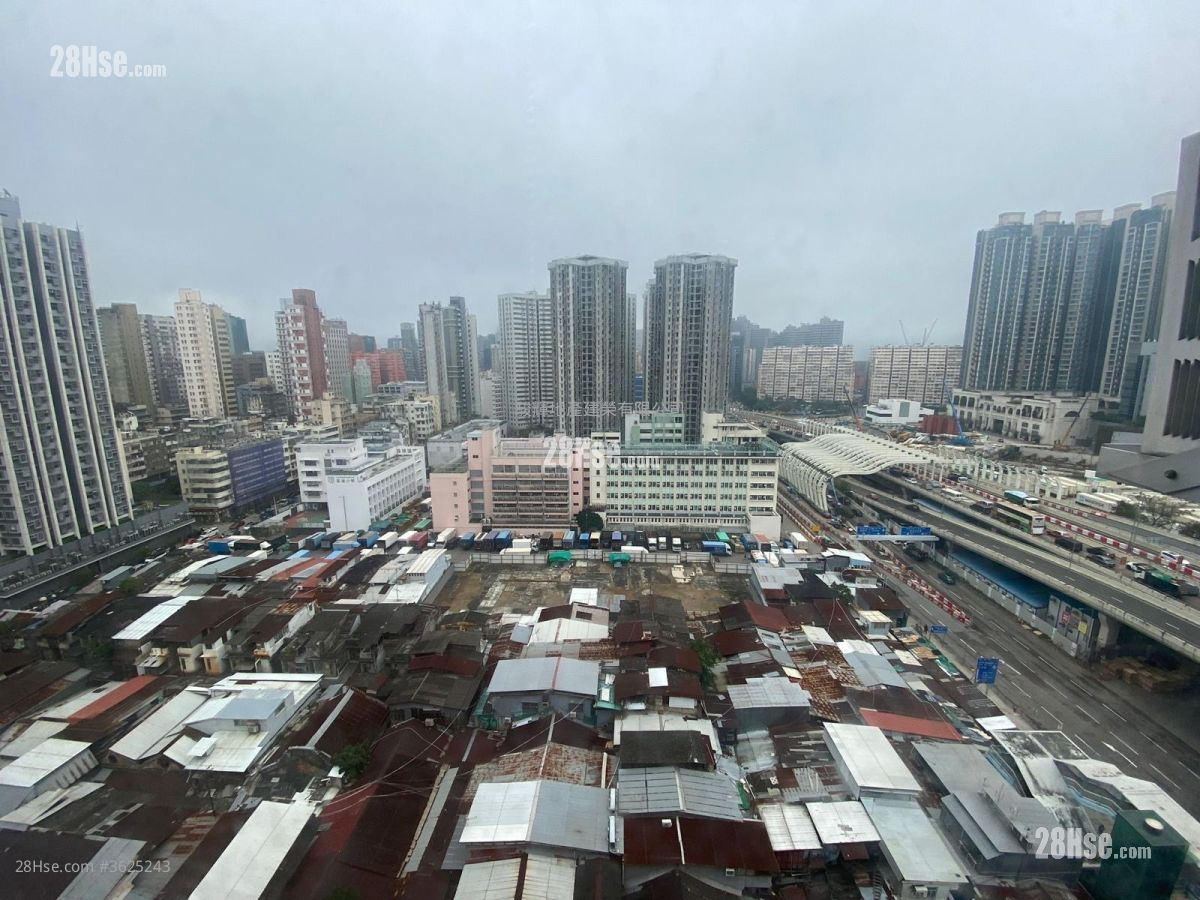 华德大厦 售盘 189 平方尺 ( 17.6 平方米 ) 华德大厦 售盘 189 平方尺 ( 17.6 平方米 )