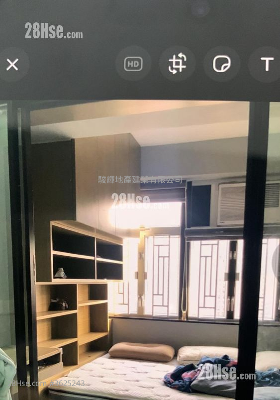 华德大厦 售盘 189 平方尺 ( 17.6 平方米 ) 华德大厦 售盘 189 平方尺 ( 17.6 平方米 )