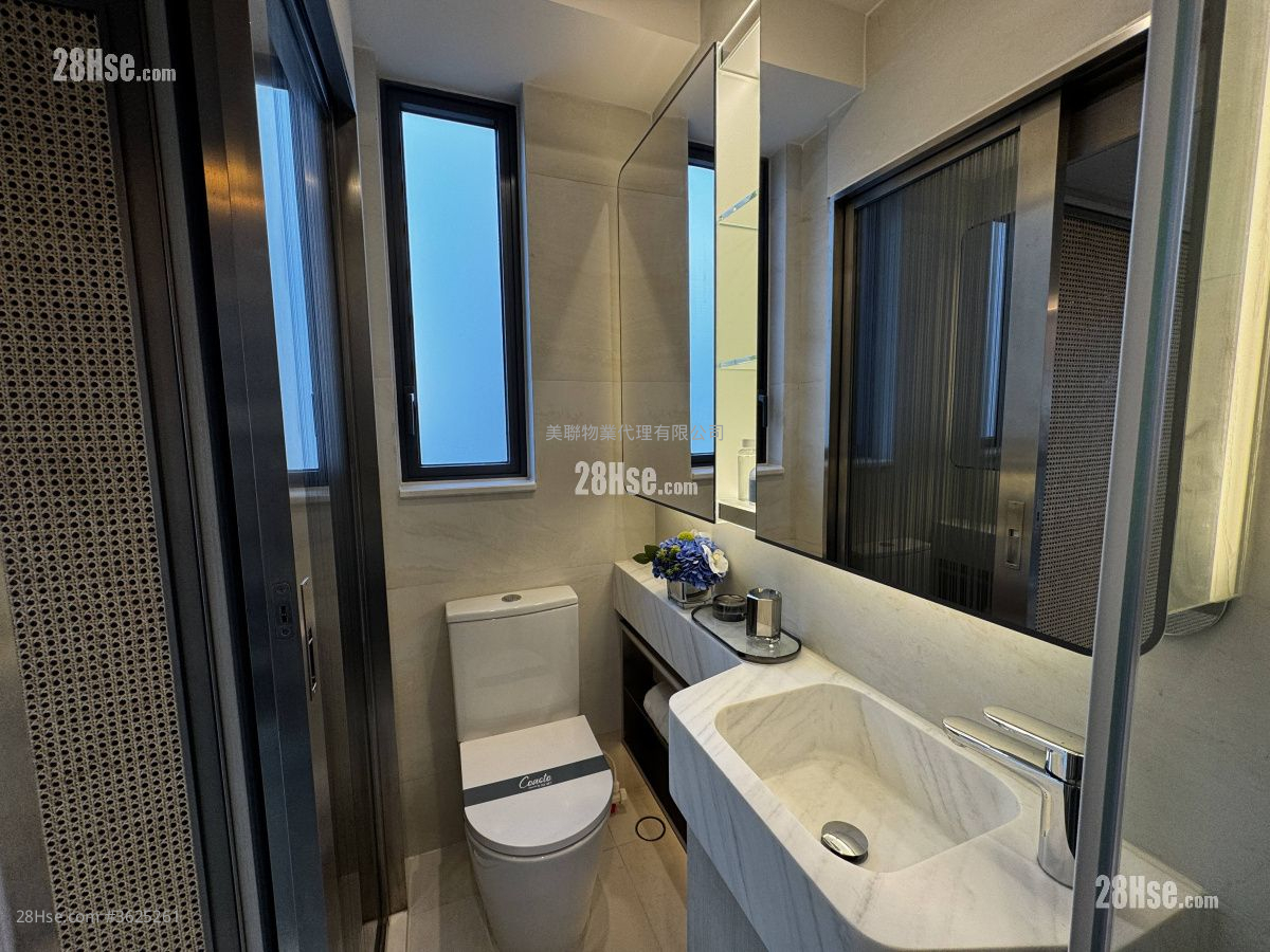 Coasto Rental Studio , 1 Bathroom 287 ft² ( 26.7 m² ) Coasto Rental Studio , 1 Bathroom 287 ft² ( 26.7 m² )