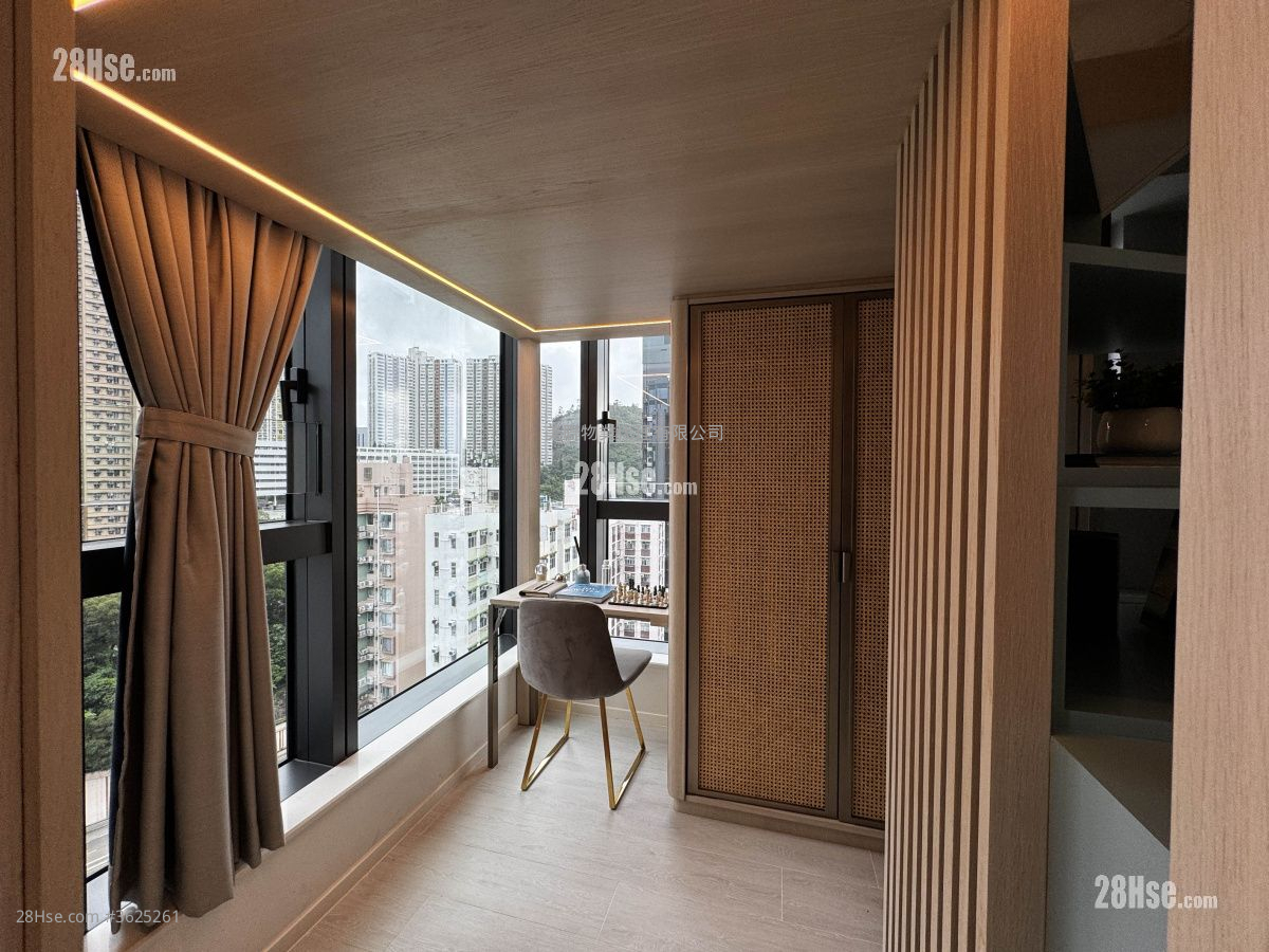 Coasto Rental Studio , 1 Bathroom 287 ft² ( 26.7 m² ) Coasto Rental Studio , 1 Bathroom 287 ft² ( 26.7 m² )