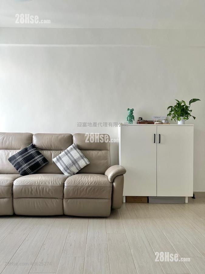 黄埔花园 售盘 2 房 , 1 浴室 503 平方尺 ( 46.7 平方米 ) 黄埔花园 售盘 2 房 , 1 浴室 503 平方尺 ( 46.7 平方米 )