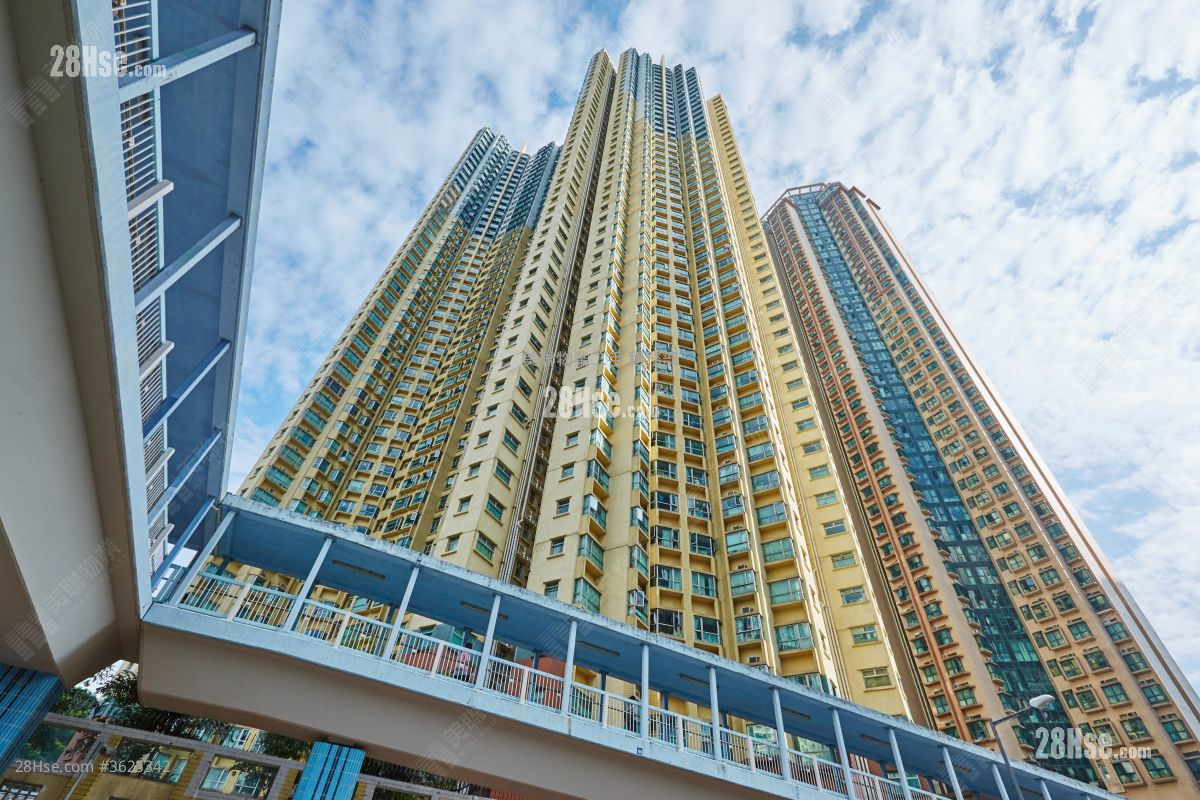 悦庭轩 售盘 2 房 , 1 浴室 454 平方尺 ( 42.2 平方米 ) 悦庭轩 售盘 2 房 , 1 浴室 454 平方尺 ( 42.2 平方米 )