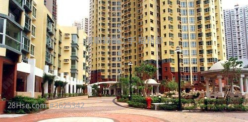 悦庭轩 售盘 2 房 , 1 浴室 454 平方尺 ( 42.2 平方米 ) 悦庭轩 售盘 2 房 , 1 浴室 454 平方尺 ( 42.2 平方米 )