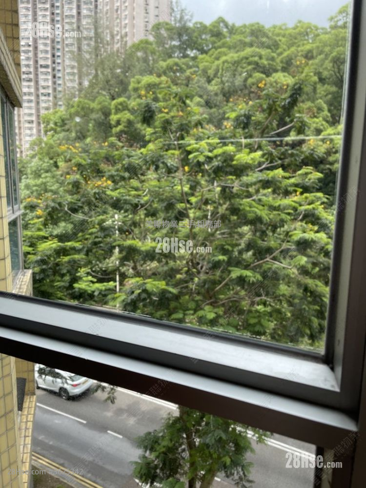 悦庭轩 售盘 2 房 , 1 浴室 454 平方尺 ( 42.2 平方米 ) 悦庭轩 售盘 2 房 , 1 浴室 454 平方尺 ( 42.2 平方米 )