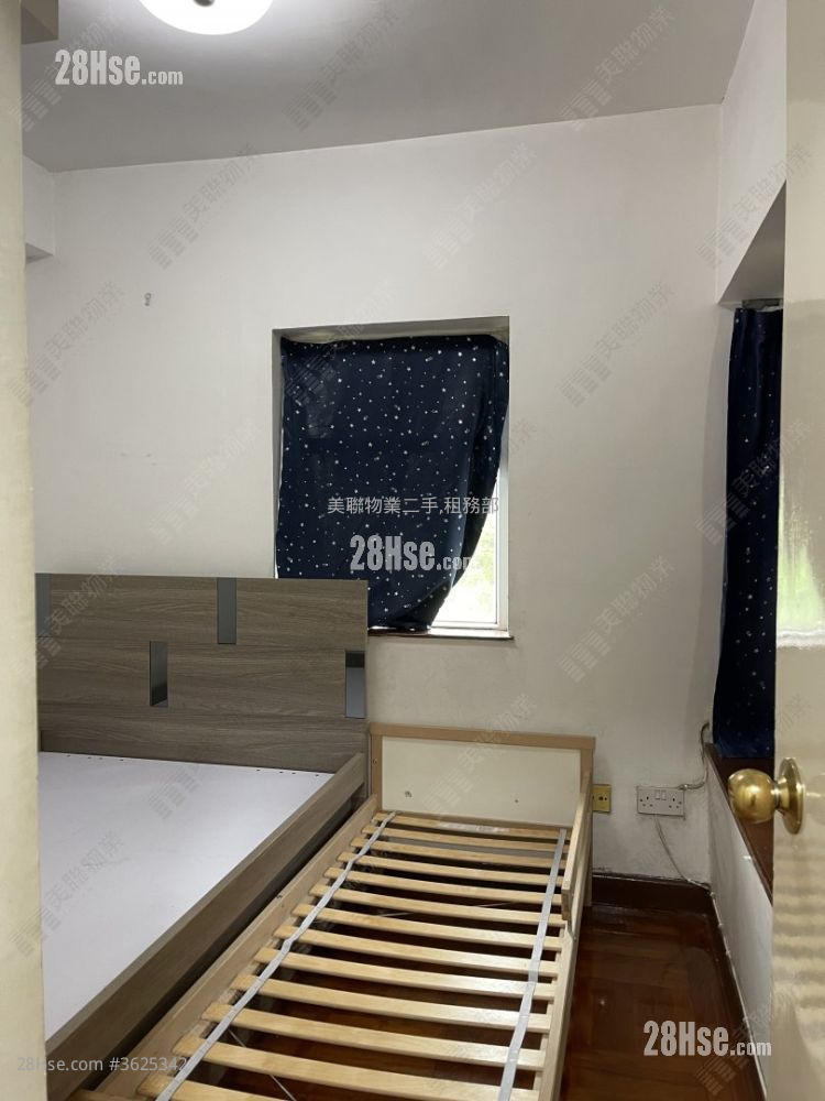 悦庭轩 售盘 2 房 , 1 浴室 454 平方尺 ( 42.2 平方米 ) 悦庭轩 售盘 2 房 , 1 浴室 454 平方尺 ( 42.2 平方米 )