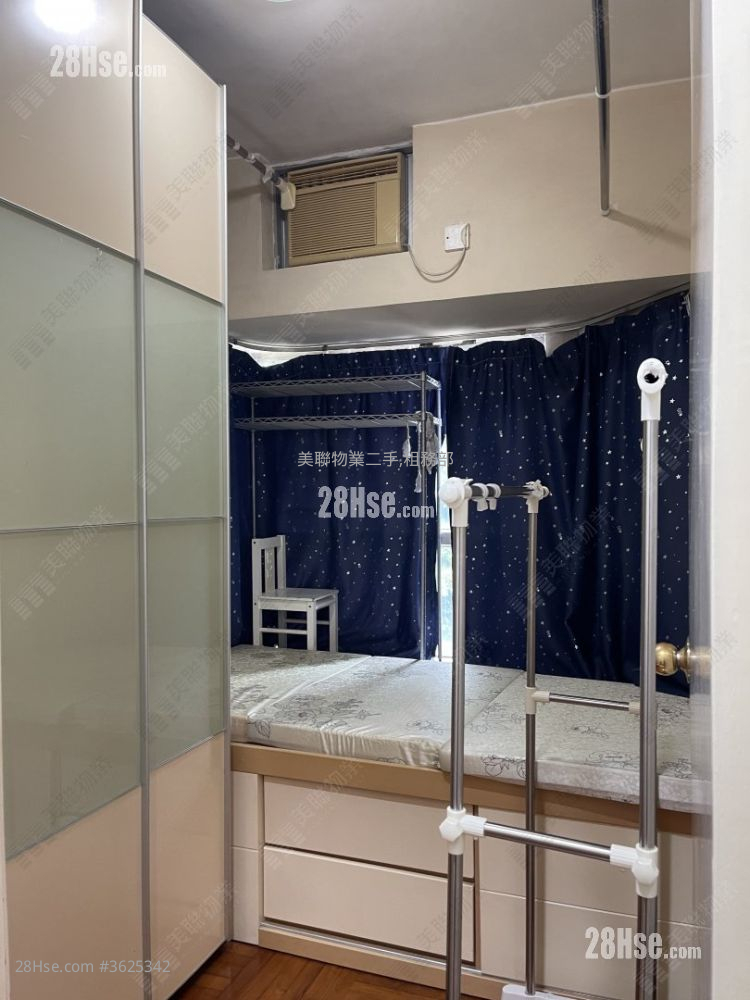 悦庭轩 售盘 2 房 , 1 浴室 454 平方尺 ( 42.2 平方米 ) 悦庭轩 售盘 2 房 , 1 浴室 454 平方尺 ( 42.2 平方米 )