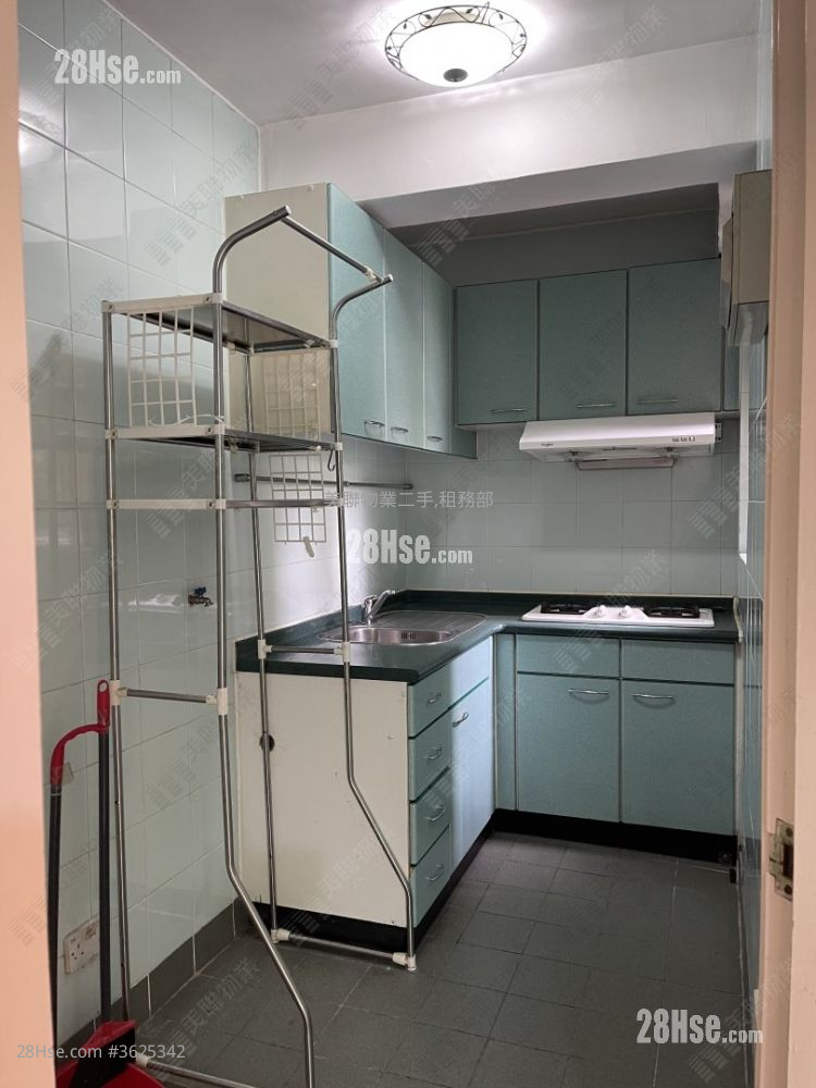 悦庭轩 售盘 2 房 , 1 浴室 454 平方尺 ( 42.2 平方米 ) 悦庭轩 售盘 2 房 , 1 浴室 454 平方尺 ( 42.2 平方米 )