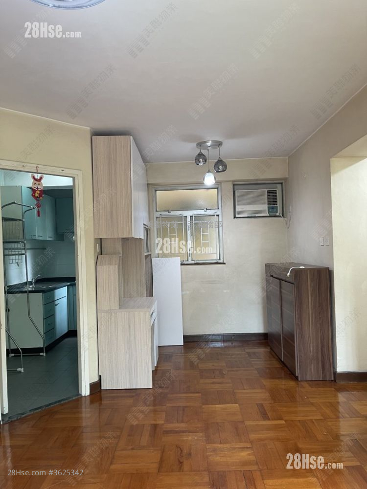 悦庭轩 售盘 2 房 , 1 浴室 454 平方尺 ( 42.2 平方米 ) 悦庭轩 售盘 2 房 , 1 浴室 454 平方尺 ( 42.2 平方米 )