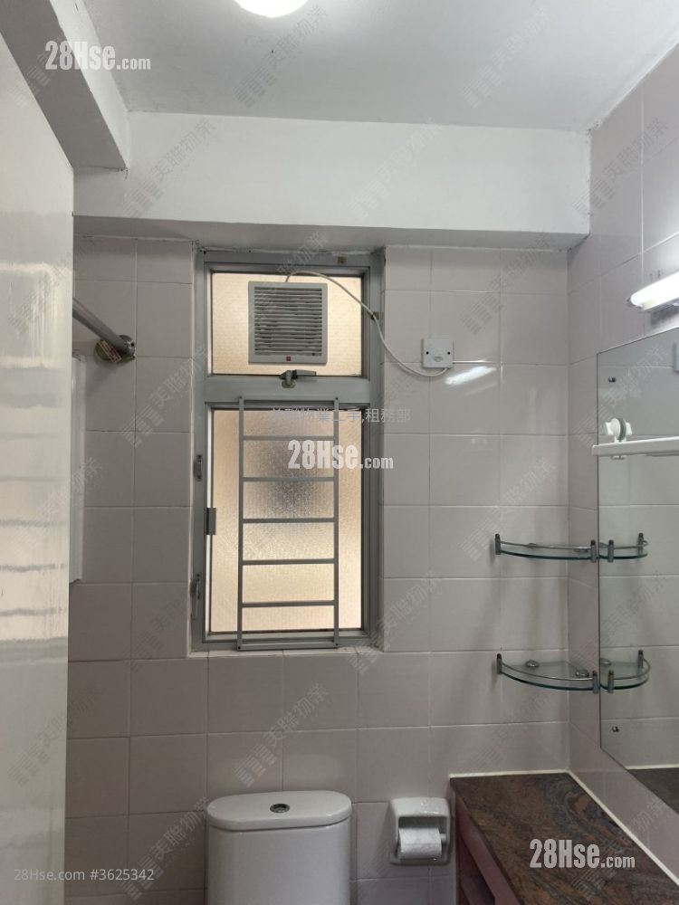 悦庭轩 售盘 2 房 , 1 浴室 454 平方尺 ( 42.2 平方米 ) 悦庭轩 售盘 2 房 , 1 浴室 454 平方尺 ( 42.2 平方米 )