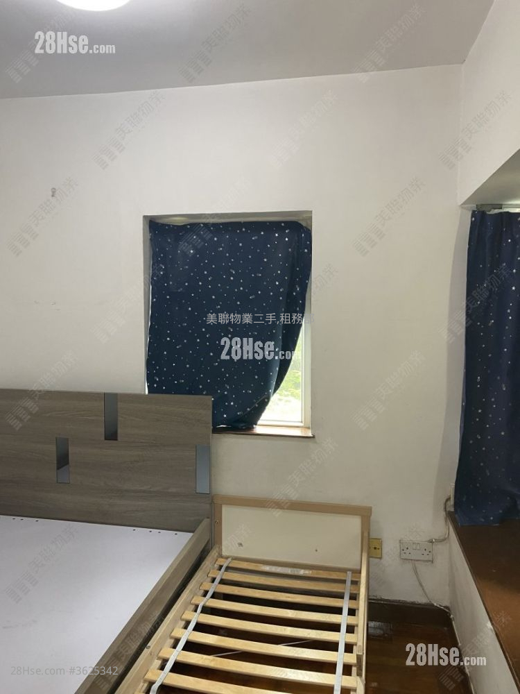 悦庭轩 售盘 2 房 , 1 浴室 454 平方尺 ( 42.2 平方米 ) 悦庭轩 售盘 2 房 , 1 浴室 454 平方尺 ( 42.2 平方米 )