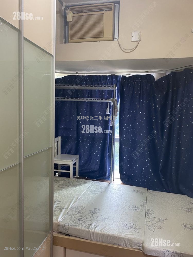 悦庭轩 售盘 2 房 , 1 浴室 454 平方尺 ( 42.2 平方米 ) 悦庭轩 售盘 2 房 , 1 浴室 454 平方尺 ( 42.2 平方米 )