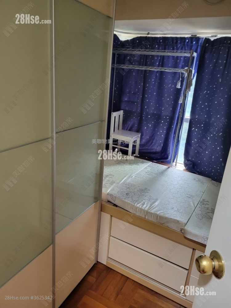 悦庭轩 售盘 2 房 , 1 浴室 454 平方尺 ( 42.2 平方米 ) 悦庭轩 售盘 2 房 , 1 浴室 454 平方尺 ( 42.2 平方米 )