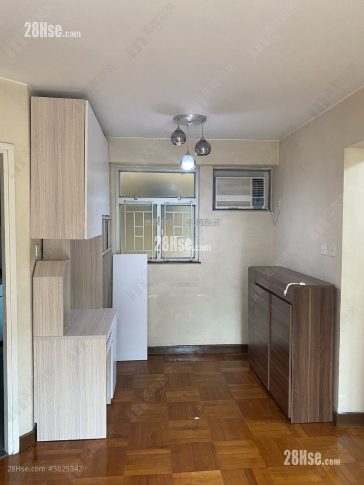 悦庭轩 售盘 2 房 , 1 浴室 454 平方尺 ( 42.2 平方米 ) 悦庭轩 售盘 2 房 , 1 浴室 454 平方尺 ( 42.2 平方米 )